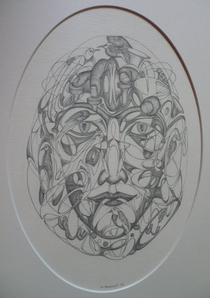 Elaborazione inconscia