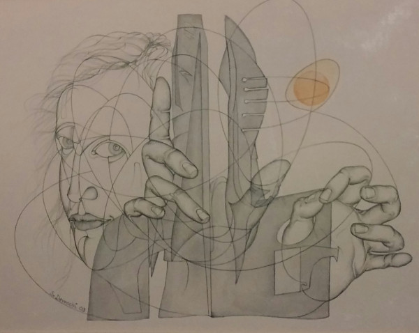 Monumento ai caduti di Beinasco