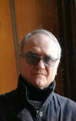 Sergio Devecchi